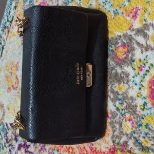 Kate Spade Carlyle Medium